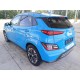 2022 Hyundai Kona Prime Elektro 2WD