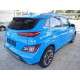 2022 Hyundai Kona Prime Elektro 2WD
