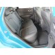 2022 Hyundai Kona Prime Elektro 2WD
