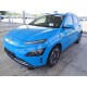 2022 Hyundai Kona Prime Elektro 2WD