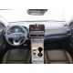 2022 Hyundai Kona Prime Elektro 2WD