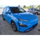 2022 Hyundai Kona Prime Elektro 2WD