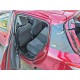 2019 Toyota Yaris Hybrid Y20 Club