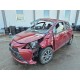 2019 Toyota Yaris Hybrid Y20 Club