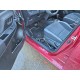 2019 Toyota Yaris Hybrid Y20 Club