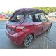 2019 Toyota Yaris Hybrid Y20 Club