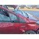 2019 Toyota Yaris Hybrid Y20 Club