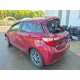 2019 Toyota Yaris Hybrid Y20 Club