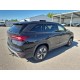 2025 Skoda Kodiaq 2.0 TSI 150 kW 4x4 Selection 2025 Skoda Kodiaq 2.0 TSI 150 kW 4x4 Selection