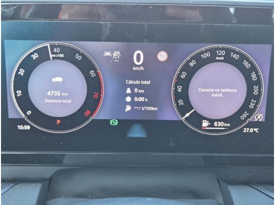 2025 Skoda Kodiaq 2.0 TSI 150 kW 4x4 Selection 2025 Skoda Kodiaq 2.0 TSI 150 kW 4x4 Selection