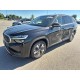 2025 Skoda Kodiaq 2.0 TSI 150 kW 4x4 Selection 2025 Skoda Kodiaq 2.0 TSI 150 kW 4x4 Selection