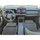 2025 Skoda Kodiaq 2.0 TSI 150 kW 4x4 Selection 2025 Skoda Kodiaq 2.0 TSI 150 kW 4x4 Selection