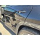 2025 Skoda Kodiaq 2.0 TSI 150 kW 4x4 Selection 2025 Skoda Kodiaq 2.0 TSI 150 kW 4x4 Selection