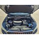 2025 Skoda Kodiaq 2.0 TSI 150 kW 4x4 Selection 2025 Skoda Kodiaq 2.0 TSI 150 kW 4x4 Selection
