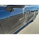 2025 Skoda Kodiaq 2.0 TSI 150 kW 4x4 Selection 2025 Skoda Kodiaq 2.0 TSI 150 kW 4x4 Selection