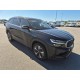 2025 Skoda Kodiaq 2.0 TSI 150 kW 4x4 Selection 2025 Skoda Kodiaq 2.0 TSI 150 kW 4x4 Selection