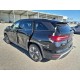 2025 Skoda Kodiaq 2.0 TSI 150 kW 4x4 Selection 2025 Skoda Kodiaq 2.0 TSI 150 kW 4x4 Selection