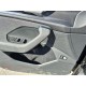 2025 Skoda Kodiaq 2.0 TSI 150 kW 4x4 Selection 2025 Skoda Kodiaq 2.0 TSI 150 kW 4x4 Selection