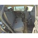 2025 Skoda Kodiaq 2.0 TSI 150 kW 4x4 Selection 2025 Skoda Kodiaq 2.0 TSI 150 kW 4x4 Selection