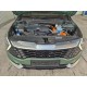 2025 Kia Sportage Plug&Ride Plug-in Hybrid 4WD 2025 Kia Sportage Plug&Ride Plug-in Hybrid 4WD