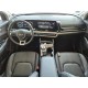2025 Kia Sportage Plug&Ride Plug-in Hybrid 4WD 2025 Kia Sportage Plug&Ride Plug-in Hybrid 4WD