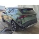 2025 Kia Sportage Plug&Ride Plug-in Hybrid 4WD 2025 Kia Sportage Plug&Ride Plug-in Hybrid 4WD