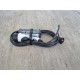 2025 Kia Sportage Plug&Ride Plug-in Hybrid 4WD 2025 Kia Sportage Plug&Ride Plug-in Hybrid 4WD