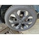 2025 Kia Sportage Plug&Ride Plug-in Hybrid 4WD 2025 Kia Sportage Plug&Ride Plug-in Hybrid 4WD