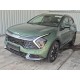 2025 Kia Sportage Plug&Ride Plug-in Hybrid 4WD 2025 Kia Sportage Plug&Ride Plug-in Hybrid 4WD