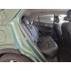 2025 Kia Sportage Plug&Ride Plug-in Hybrid 4WD 2025 Kia Sportage Plug&Ride Plug-in Hybrid 4WD