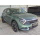 2025 Kia Sportage Plug&Ride Plug-in Hybrid 4WD 2025 Kia Sportage Plug&Ride Plug-in Hybrid 4WD