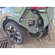 2025 Kia Sportage Plug&Ride Plug-in Hybrid 4WD 2025 Kia Sportage Plug&Ride Plug-in Hybrid 4WD