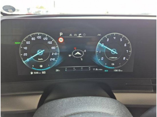 2025 Kia Sportage Plug&Ride Plug-in Hybrid 4WD 2025 Kia Sportage Plug&Ride Plug-in Hybrid 4WD