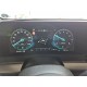2025 Kia Sportage Plug&Ride Plug-in Hybrid 4WD 2025 Kia Sportage Plug&Ride Plug-in Hybrid 4WD