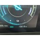 2025 Kia Sportage Plug&Ride Plug-in Hybrid 4WD 2025 Kia Sportage Plug&Ride Plug-in Hybrid 4WD
