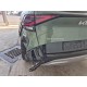 2025 Kia Sportage Plug&Ride Plug-in Hybrid 4WD 2025 Kia Sportage Plug&Ride Plug-in Hybrid 4WD