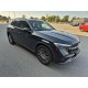 2023 Mercedes-Benz GLC -Klasse GLC 200 4Matic 2023 Mercedes-Benz GLC -Klasse GLC 200 4Matic