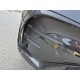 2023 Mercedes-Benz GLC -Klasse GLC 200 4Matic 2023 Mercedes-Benz GLC -Klasse GLC 200 4Matic
