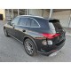 2023 Mercedes-Benz GLC -Klasse GLC 200 4Matic 2023 Mercedes-Benz GLC -Klasse GLC 200 4Matic