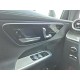 2023 Mercedes-Benz GLC -Klasse GLC 200 4Matic 2023 Mercedes-Benz GLC -Klasse GLC 200 4Matic