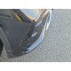 2023 Mercedes-Benz GLC -Klasse GLC 200 4Matic 2023 Mercedes-Benz GLC -Klasse GLC 200 4Matic