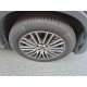 2023 Mercedes-Benz GLC -Klasse GLC 200 4Matic 2023 Mercedes-Benz GLC -Klasse GLC 200 4Matic