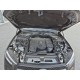 2023 Mercedes-Benz GLC -Klasse GLC 200 4Matic 2023 Mercedes-Benz GLC -Klasse GLC 200 4Matic