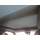 2023 Mercedes-Benz GLC -Klasse GLC 200 4Matic 2023 Mercedes-Benz GLC -Klasse GLC 200 4Matic