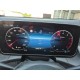 2023 Mercedes-Benz GLC -Klasse GLC 200 4Matic 2023 Mercedes-Benz GLC -Klasse GLC 200 4Matic
