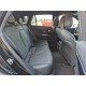 2023 Mercedes-Benz GLC -Klasse GLC 200 4Matic 2023 Mercedes-Benz GLC -Klasse GLC 200 4Matic