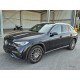 2023 Mercedes-Benz GLC -Klasse GLC 200 4Matic 2023 Mercedes-Benz GLC -Klasse GLC 200 4Matic