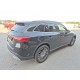 2023 Mercedes-Benz GLC -Klasse GLC 200 4Matic 2023 Mercedes-Benz GLC -Klasse GLC 200 4Matic