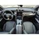 2023 Mercedes-Benz GLC -Klasse GLC 200 4Matic 2023 Mercedes-Benz GLC -Klasse GLC 200 4Matic