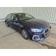 2024 Audi A5 Sportback 40 TDI quattro S line 2024 Audi A5 Sportback 40 TDI quattro S line
